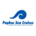 Paphos Sea Cruises