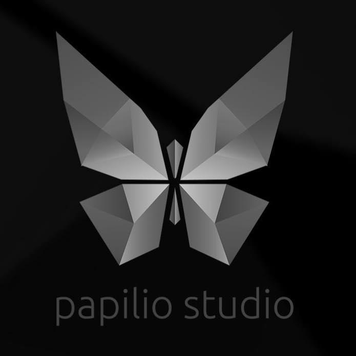 Papilio Studio