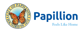 Papillion-La Vista Schools Foundation