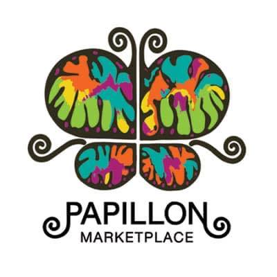 Papillon Enterprises