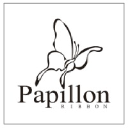 Papillon Ribbon