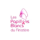 Papillons Blancs Du Finistre