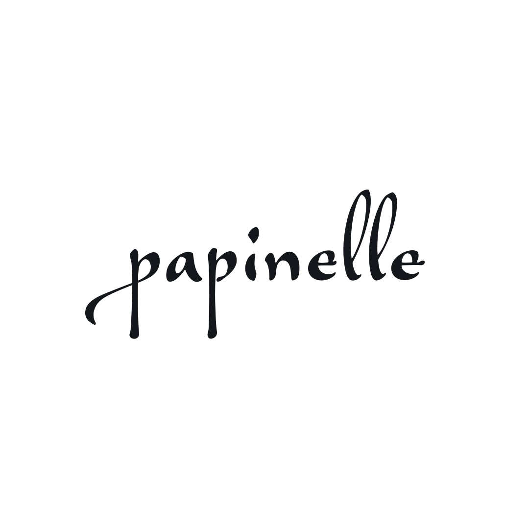 Papinelle