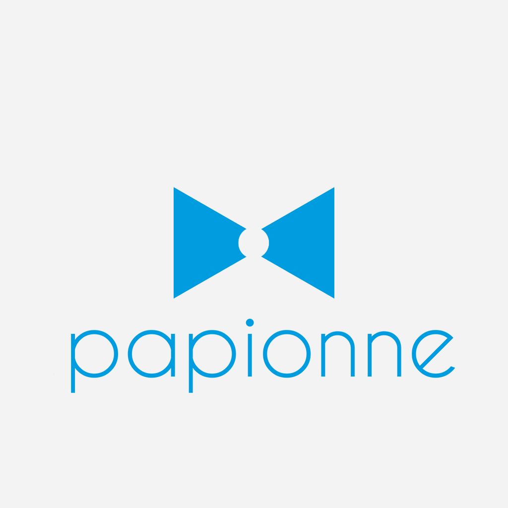 Papionne Presentation