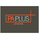 PA Plus London