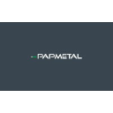 Papmetal