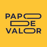 Papo De Valor