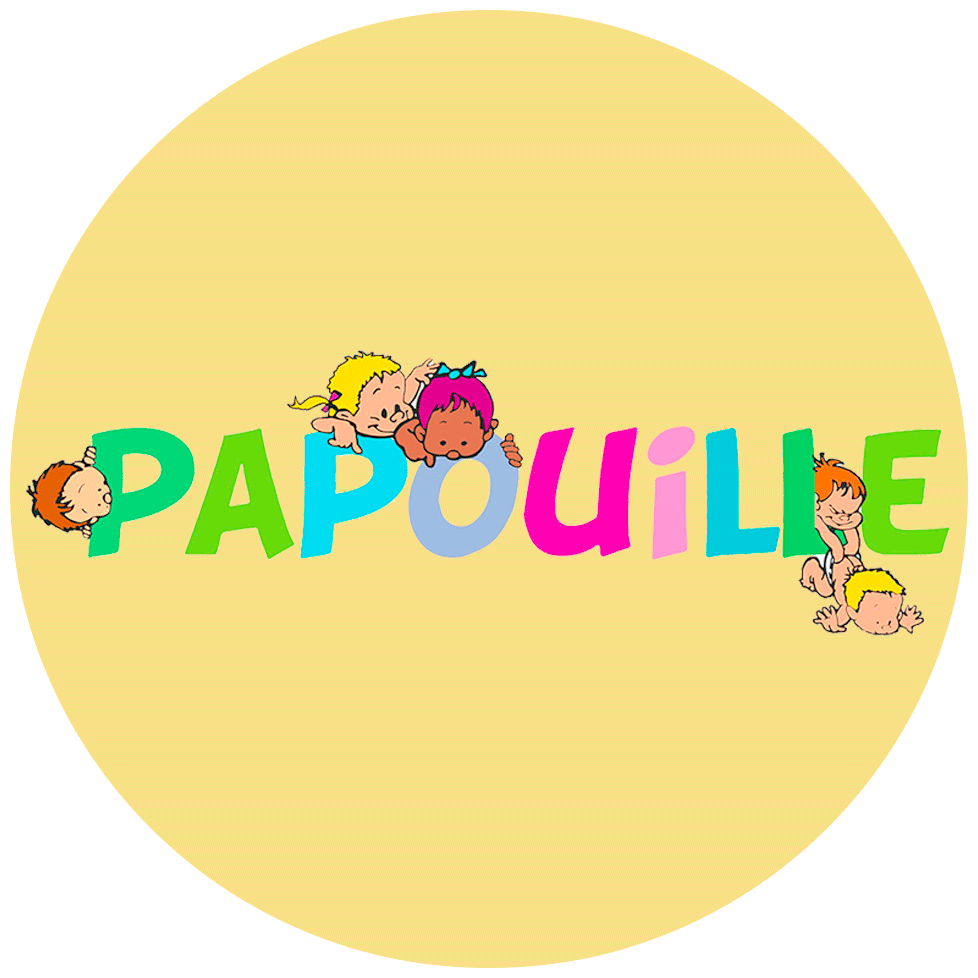 Papouille