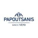 PAPOUTSANIS