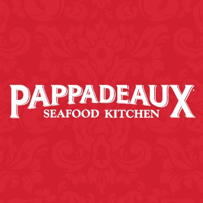 Pappadeaux