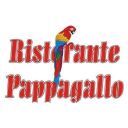 Ristorante Pappagallo