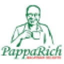 PappaRich