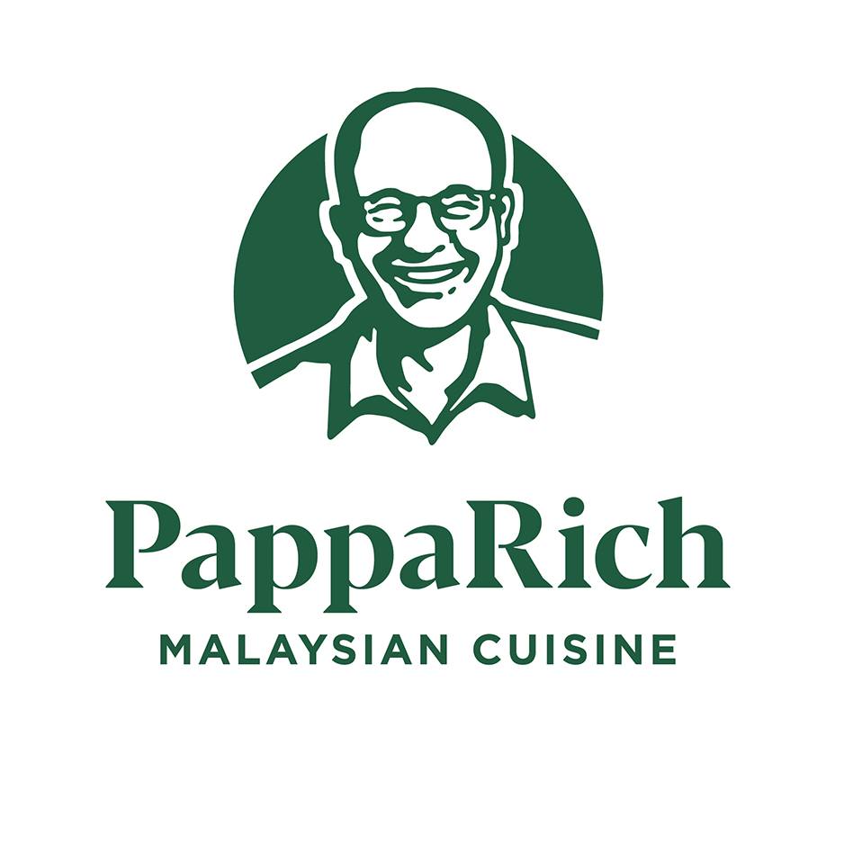 PappaRich