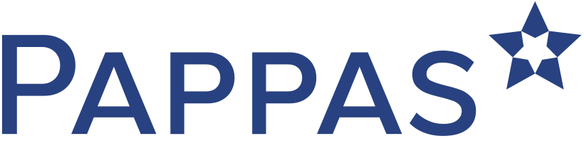 Pappas Holding GmbH