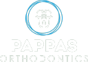 Pappas Orthodontics