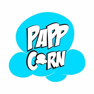 PappCorn