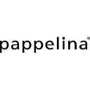 PAPPELINA