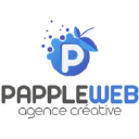 Pappleweb