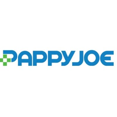 PappyJoe Enterprise Pvt