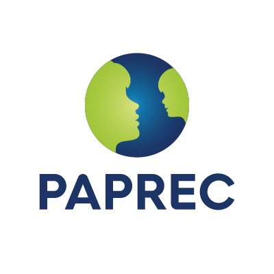 Paprec