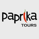 Paprika Tours