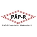 PAP-R Products