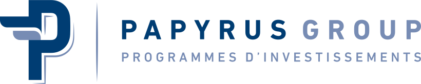 Papyrus Group