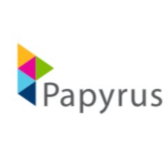 Papyrus