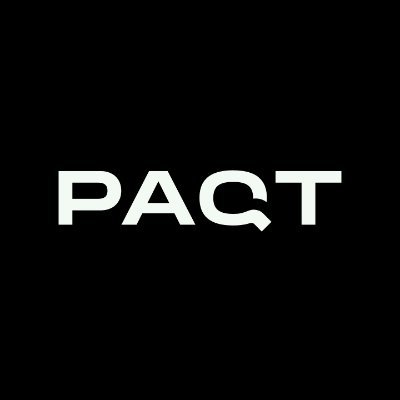 PAQT.com