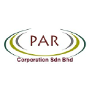 PAR Corporation Sdn Bhd