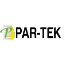 PAR-TEK Danışmanlık Ve Makina San. Tic. Ltd. Şti