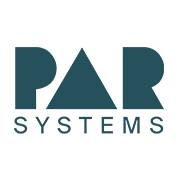 PaR Systems