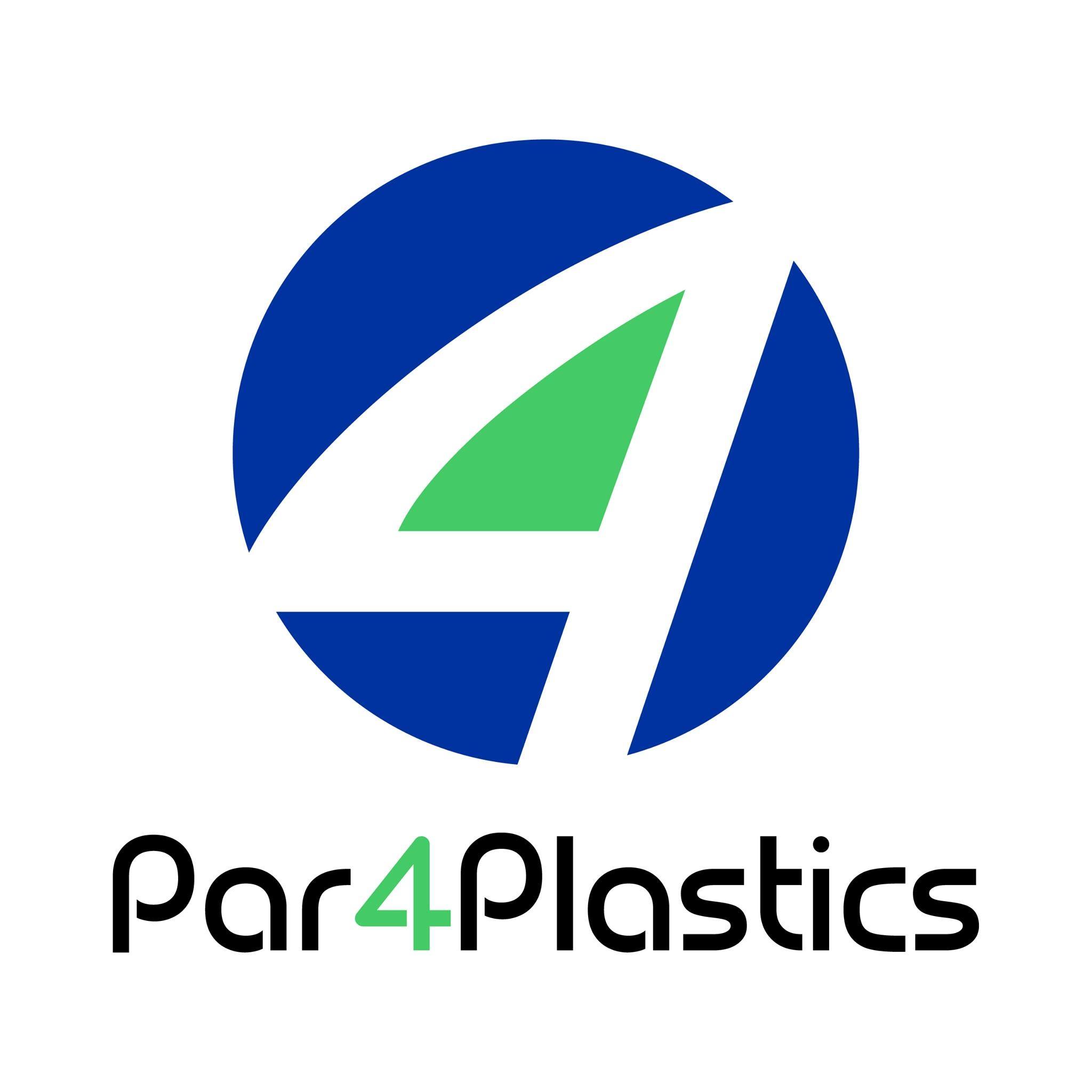 Par 4 Plastics