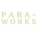 Para-Works