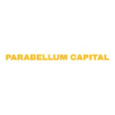 Parabellum Capital