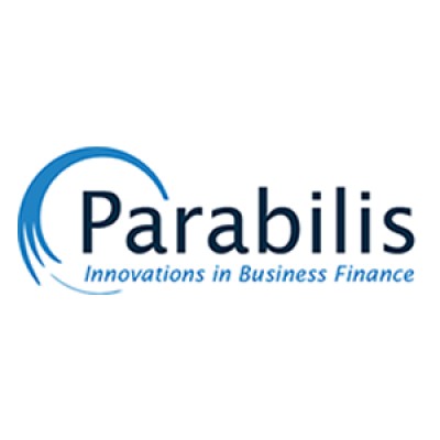 Parabilis