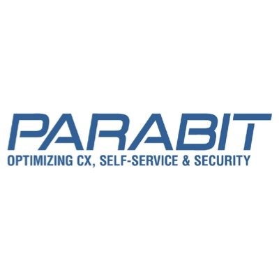 Parabit Systems