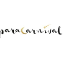 Paracarnival Cic