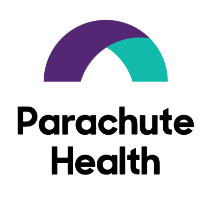 Parachute Health