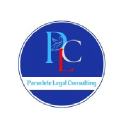 Paraclete Legal Consulting