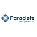 Paraclete Management