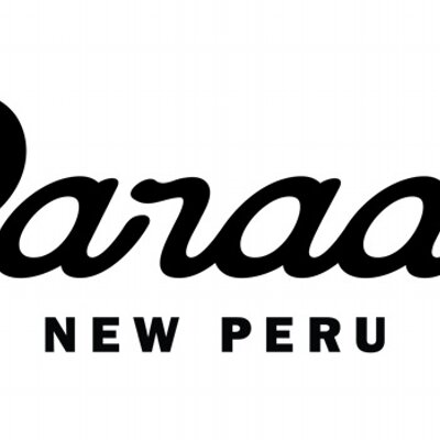 Parada