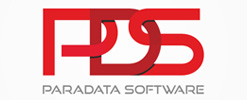 ParaData Software Systems