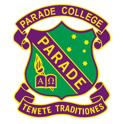 Parade College