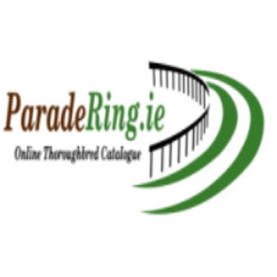 ParadeRing