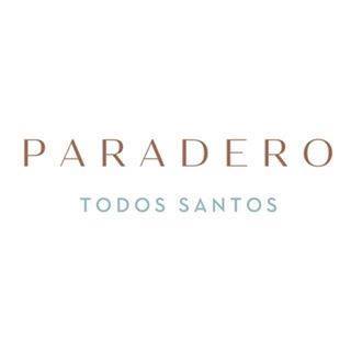 Paradero Hotels