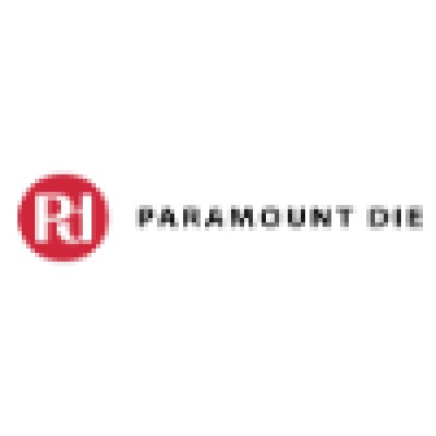 Paramount Die