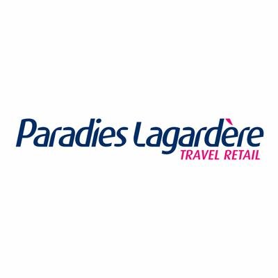 Paradies Lagardère Travel Retail