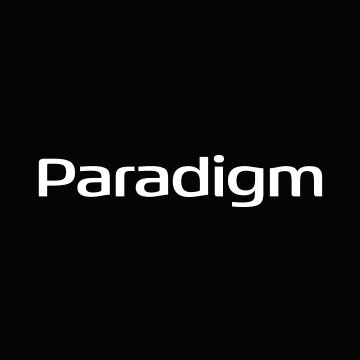 Paradigm Electronics