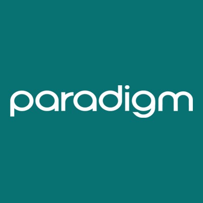 Paradigm